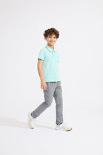 Turf Tech PantBOTTOMSRockets of Awesome