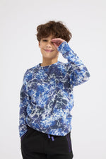 High Tide Super Soft CrewTOPSRockets of Awesome