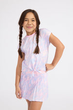 Sprint Twist TeeTOPSRockets of Awesome