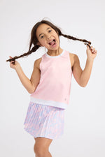 Active TankTOPSRockets of Awesome