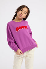 Amour Dollman Crew - FINAL SALETOPSRockets of Awesome