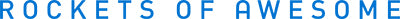 11SIX24 logo