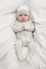 Newborn Gift SetONE PIECESRockets of Awesome