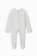 Newborn Gift SetONE PIECESRockets of Awesome