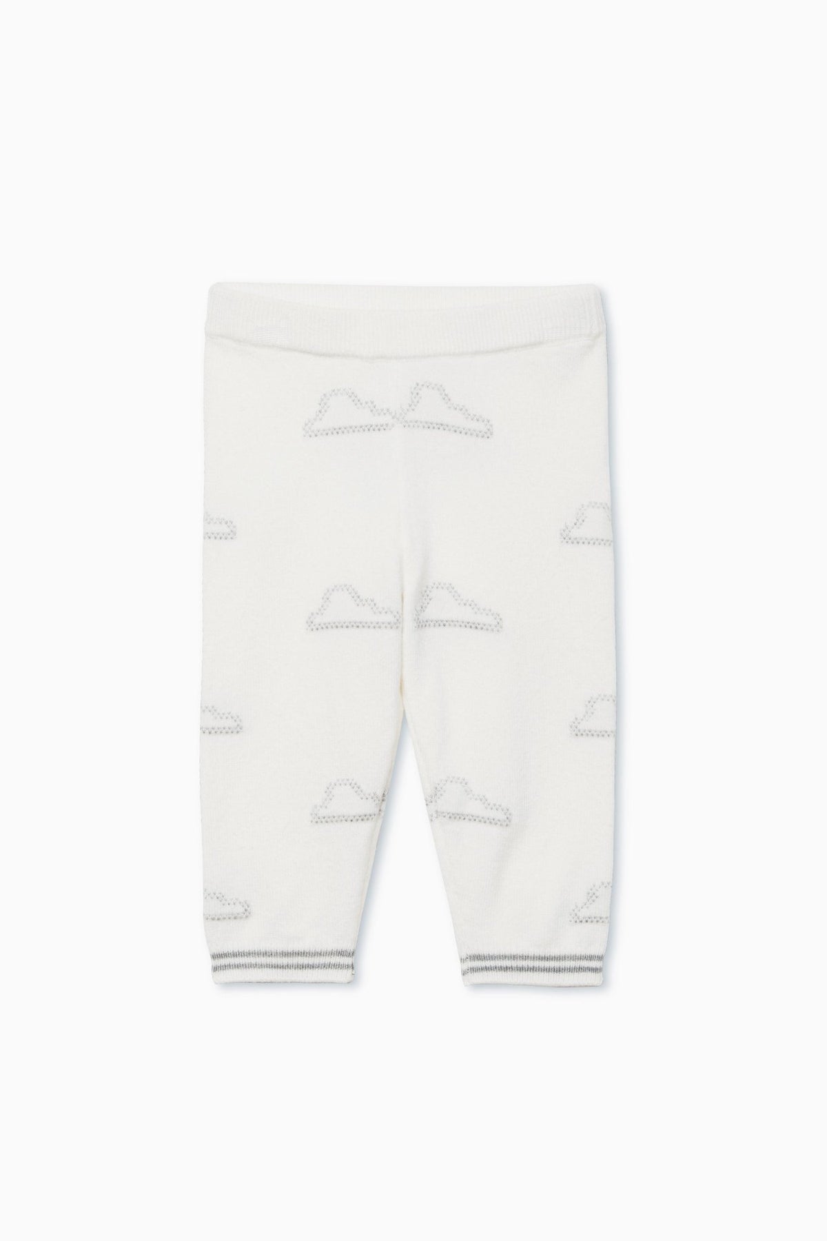 Newborn Gift SetONE PIECESRockets of Awesome