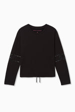 Stay Cool Cinch TeeTOPSRockets of Awesome