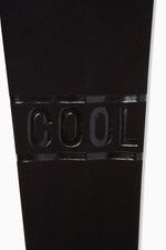 Stay Cool Cinch TeeTOPSRockets of Awesome