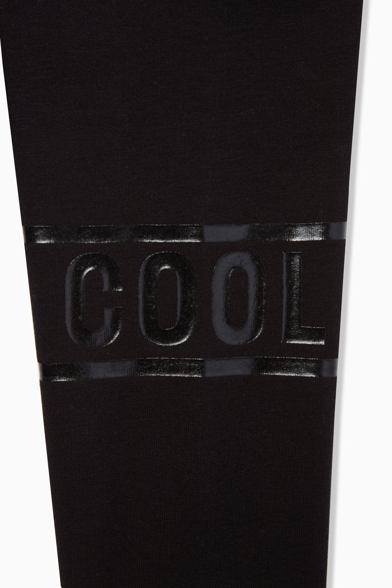 Stay Cool Cinch TeeTOPSRockets of Awesome