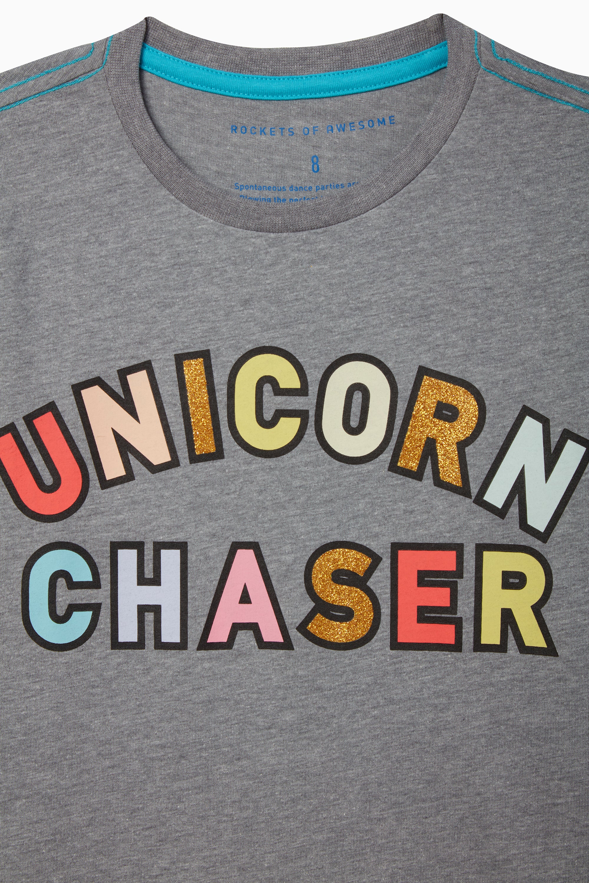 Chaser unicorn sweatshirt online