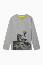 Animal Crossing Tee - FINAL SALETOPSRockets of Awesome