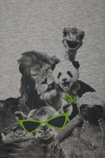 Animal Crossing Tee - FINAL SALETOPSRockets of Awesome