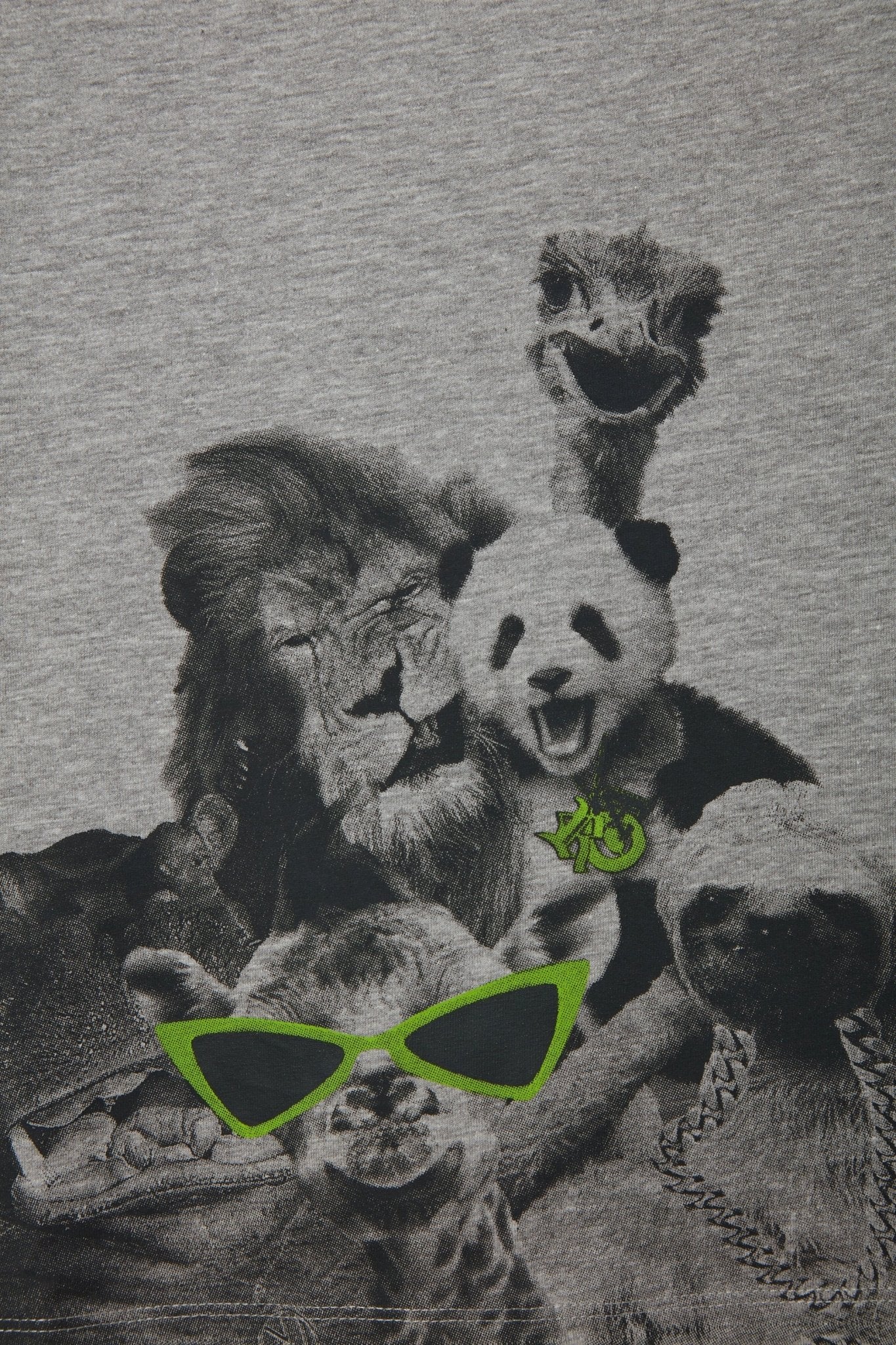 Animal Crossing Tee - FINAL SALETOPSRockets of Awesome