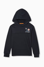 B - Ball Active Hoodie - FINAL SALETOPSRockets of Awesome