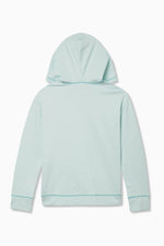 TOPSPower Active HoodieRockets of Awesome