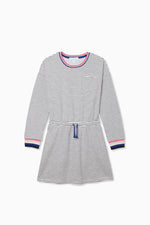 Field Trip DressDRESSES/ROMPERSRockets of Awesome