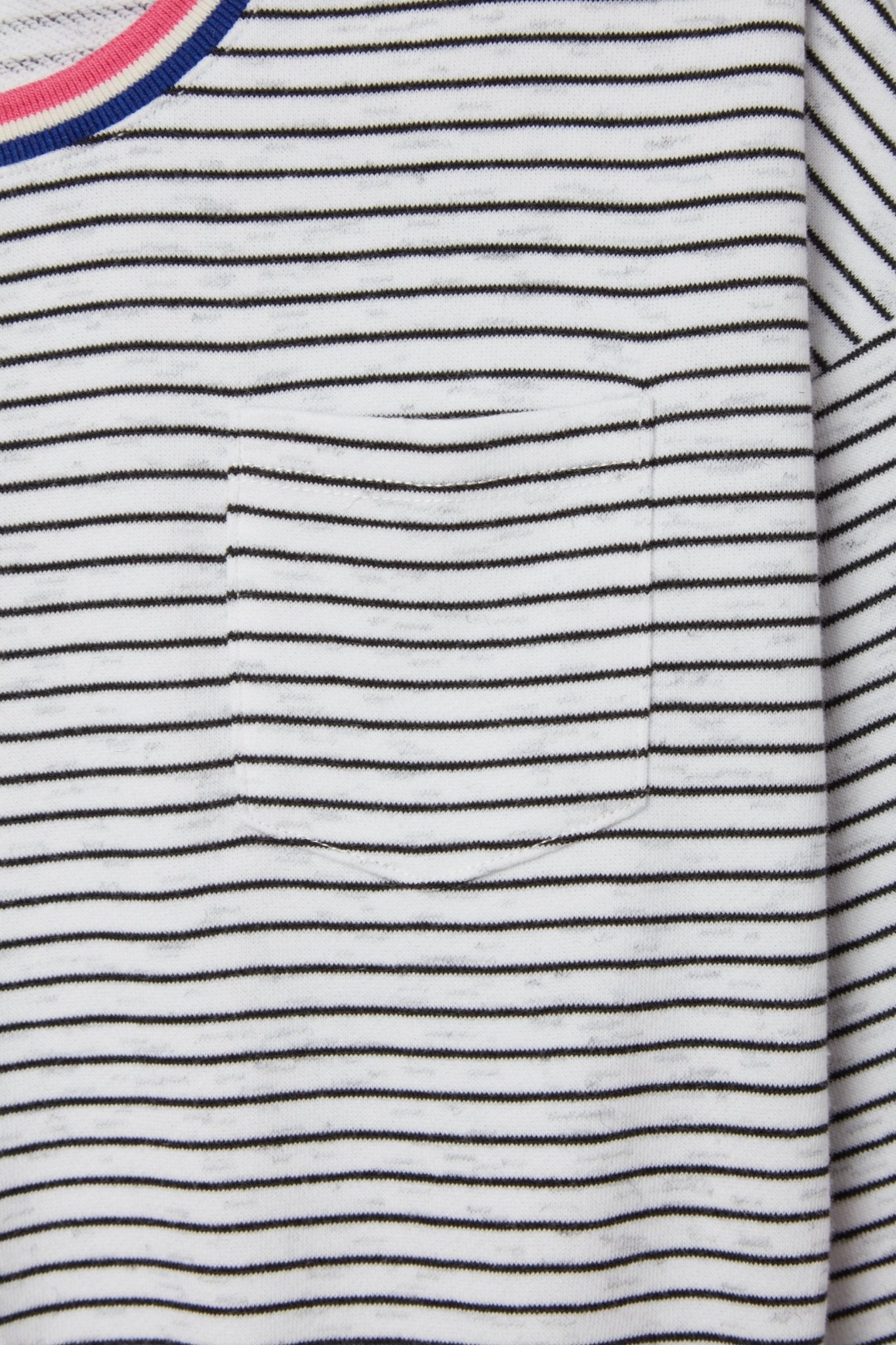 Field Trip DressDRESSES/ROMPERSRockets of Awesome