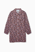 Animal Shirt DressDRESSES/ROMPERSRockets of Awesome