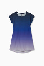 Active Ombre Dress - FINAL SALEDRESSES/ROMPERSRockets of Awesome