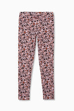 Animal Legging - FINAL SALEBOTTOMSRockets of Awesome