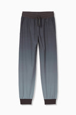 Active Ombre JoggerBOTTOMSRockets of Awesome