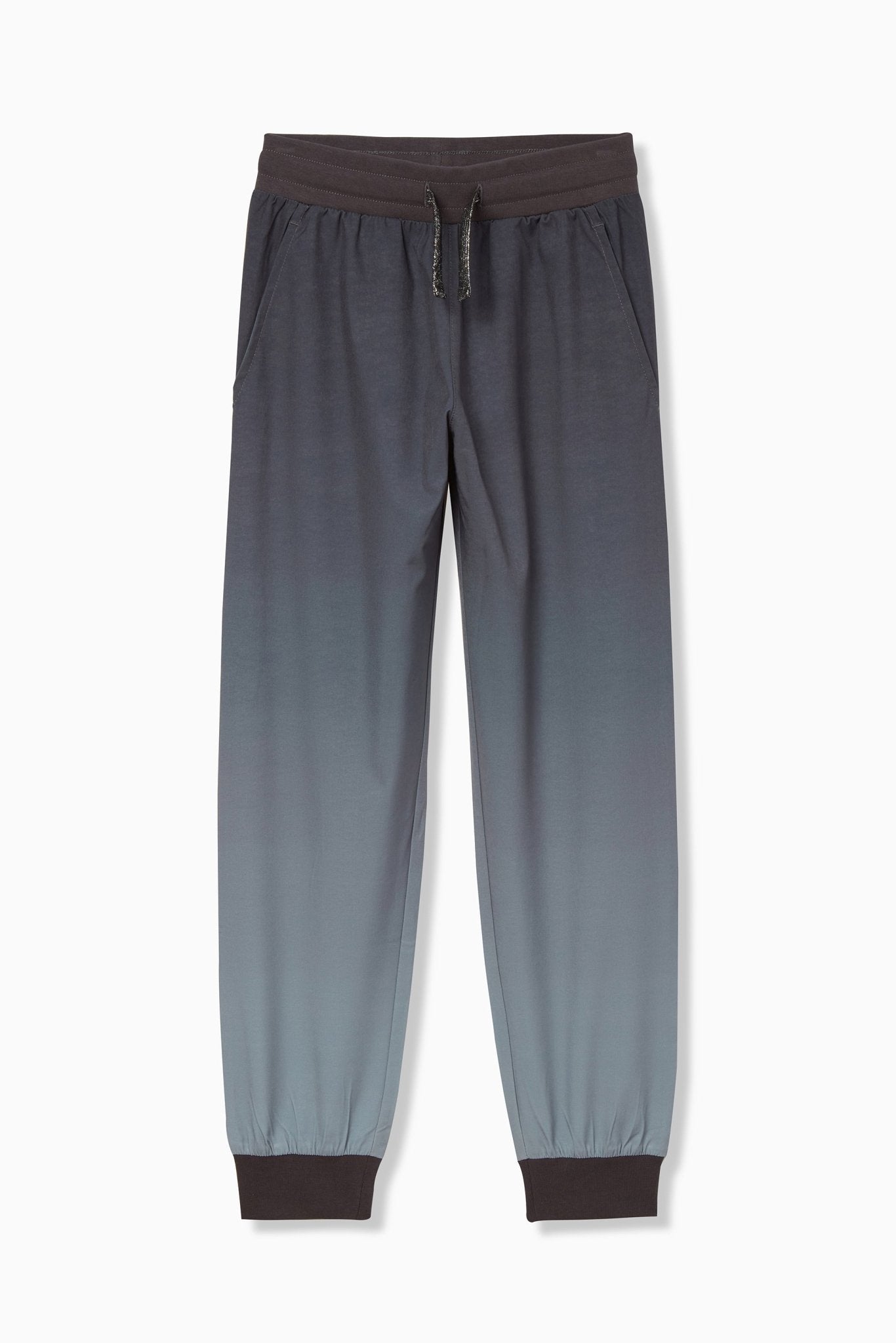 Active Ombre JoggerBOTTOMSRockets of Awesome