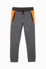 Pop Pocket JoggerBOTTOMSRockets of Awesome