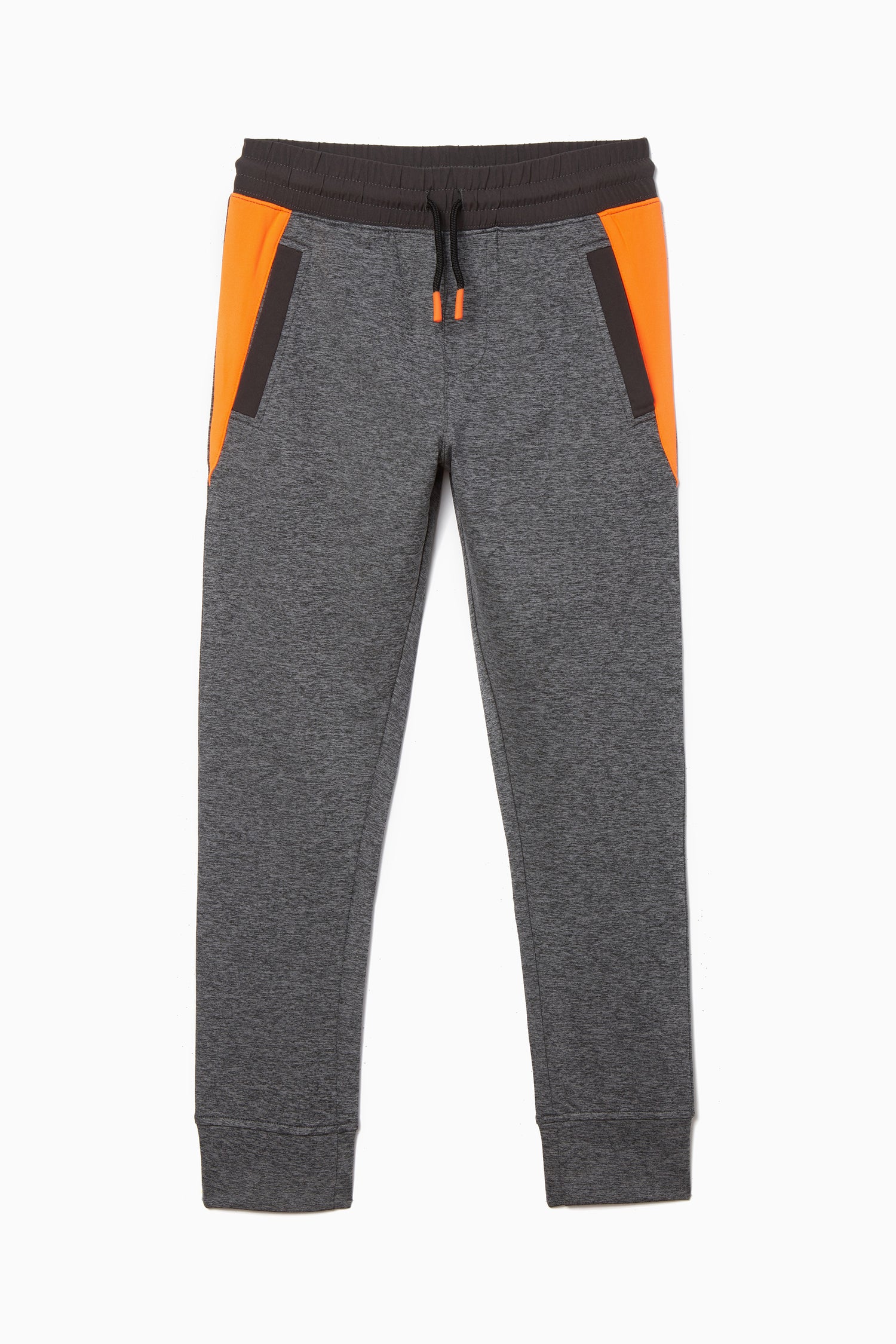 Pop Pocket JoggerBOTTOMSRockets of Awesome