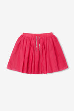 Tutu Tulle SkirtBOTTOMSRockets of Awesome