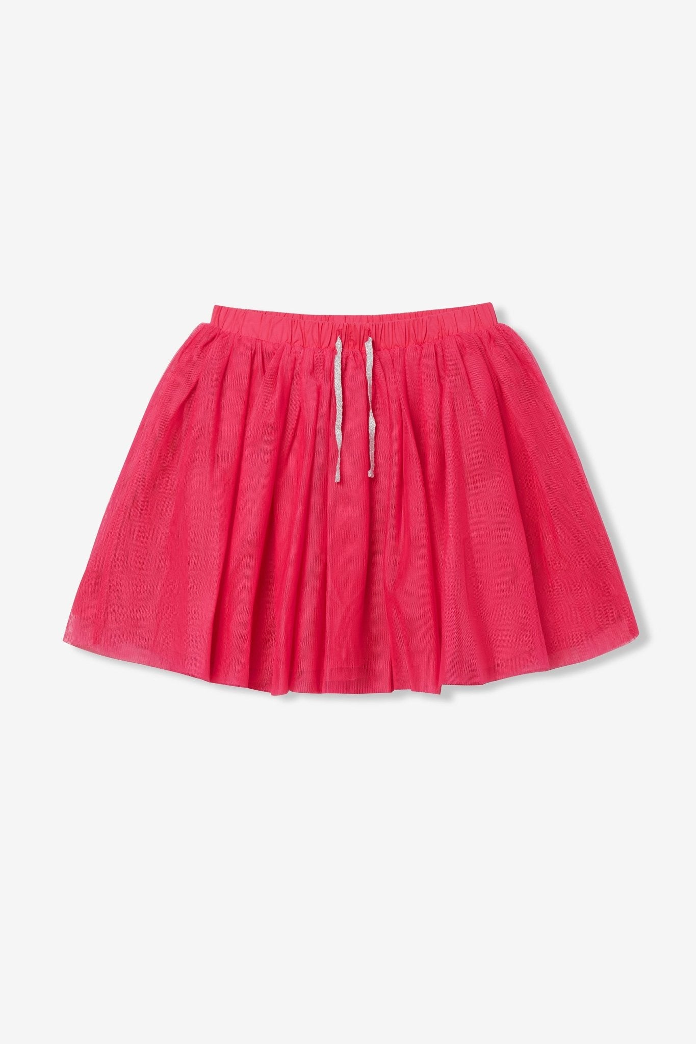 Tutu Tulle SkirtBOTTOMSRockets of Awesome