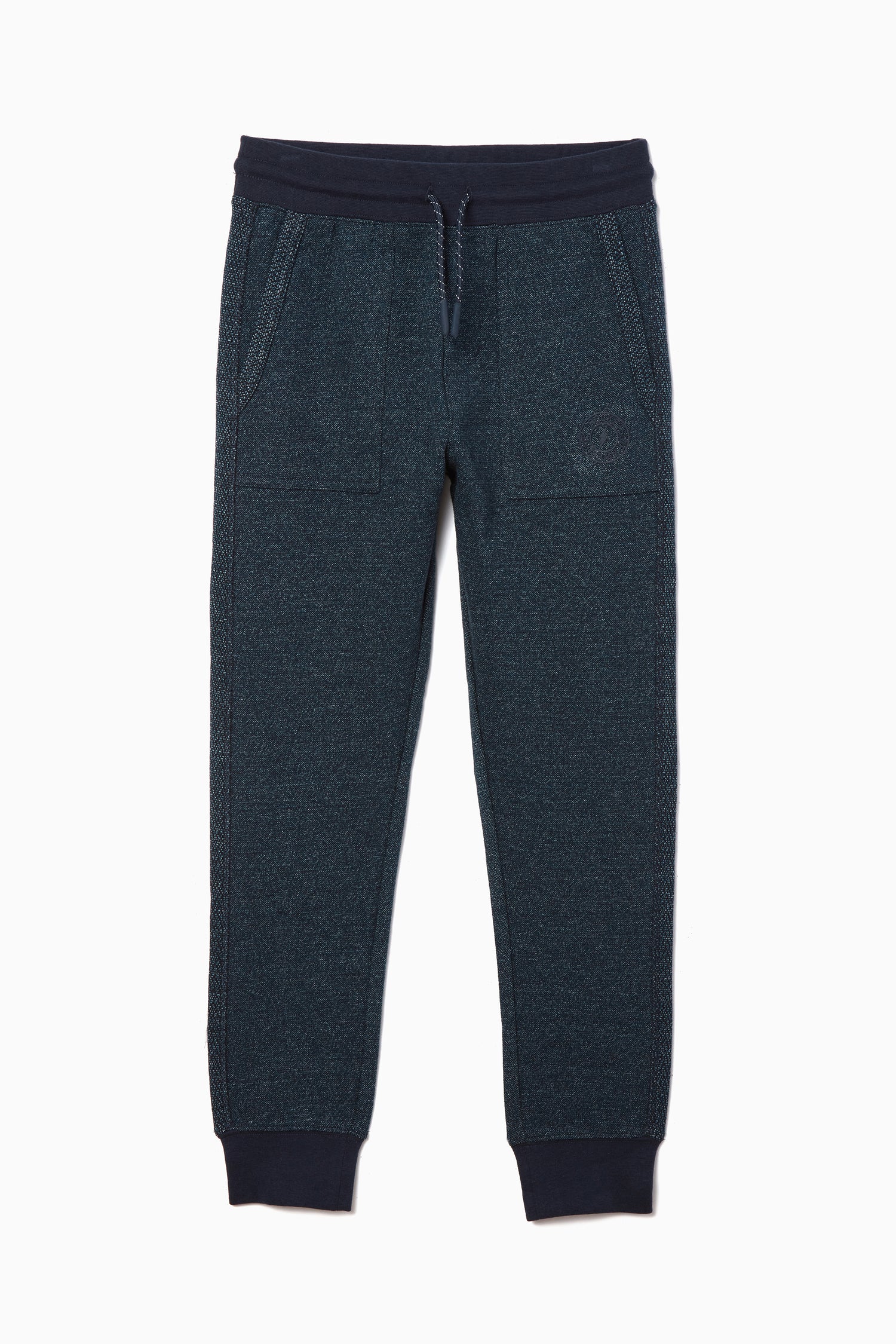 Birdseye Jogger