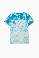 Next Level TeeTOPSRockets of Awesome