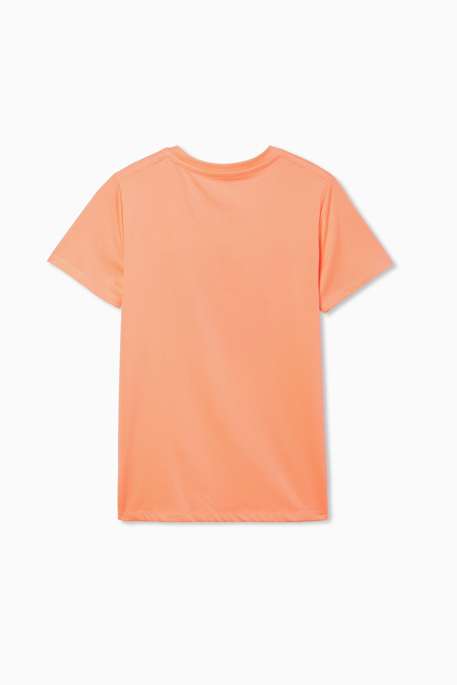 Hang Loose Active Tee