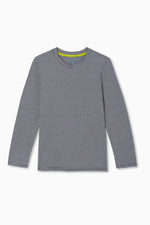 2 for 1 Lollipop Tee - FINAL SALETOPSRockets of Awesome