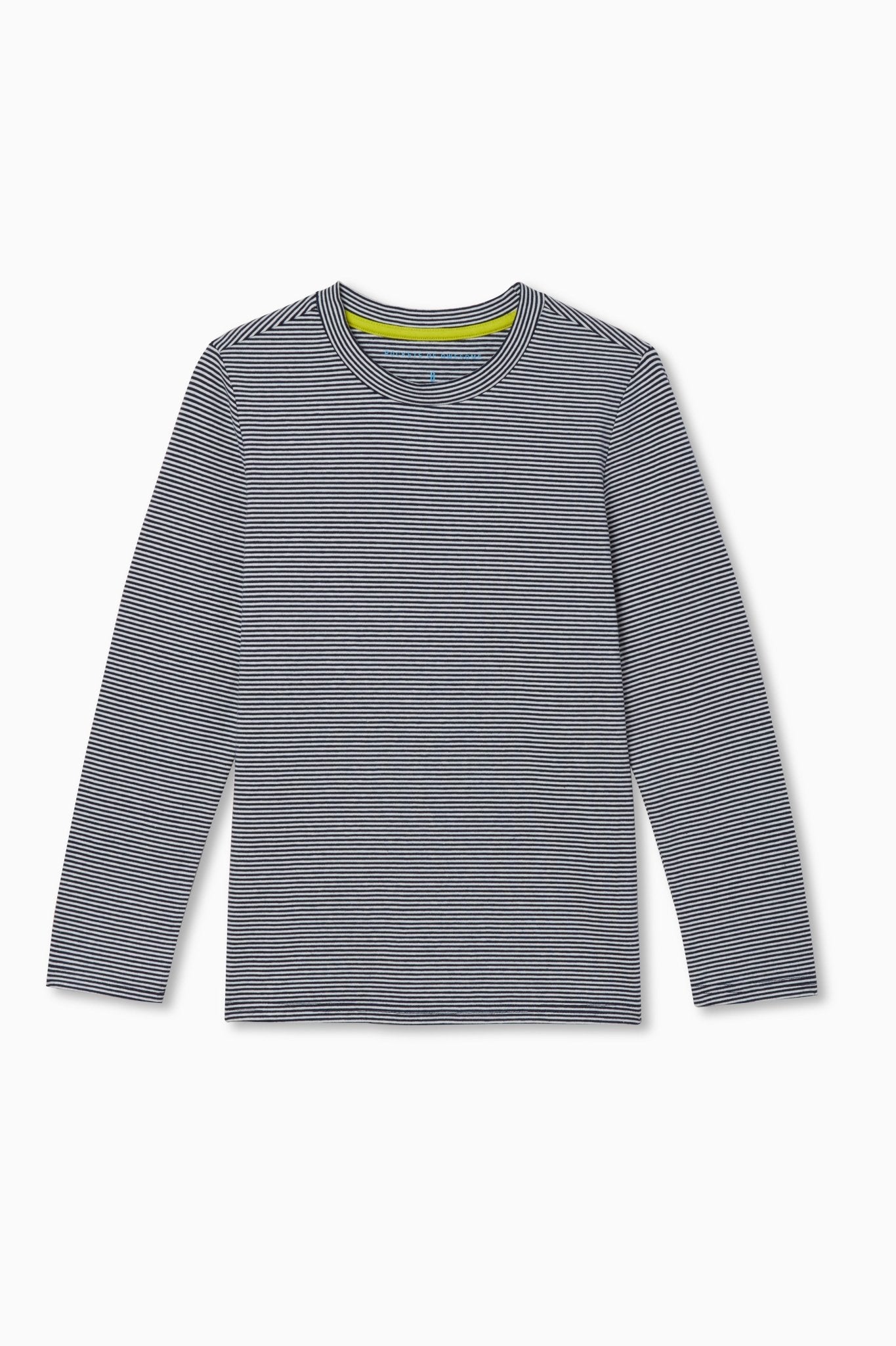 2 for 1 Lollipop Tee - FINAL SALETOPSRockets of Awesome