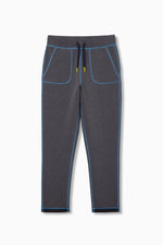 Reversible JoggerBOTTOMSRockets of Awesome