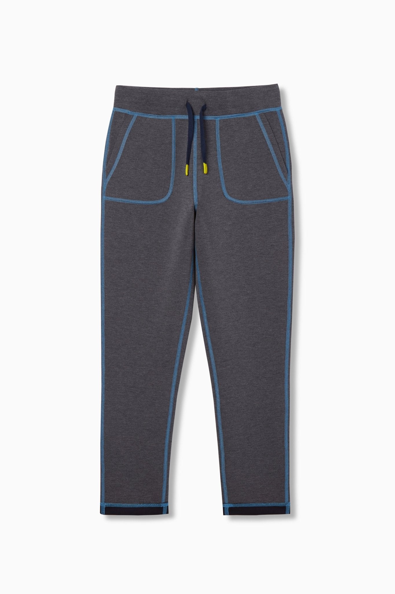 Reversible JoggerBOTTOMSRockets of Awesome