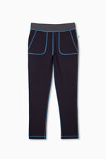 Reversible JoggerBOTTOMSRockets of Awesome