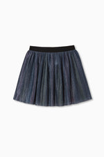 Reversible Stripe Skirt - FINAL SALEBOTTOMSRockets of Awesome