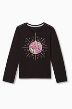 Disco Ball TeeTOPSRockets of Awesome