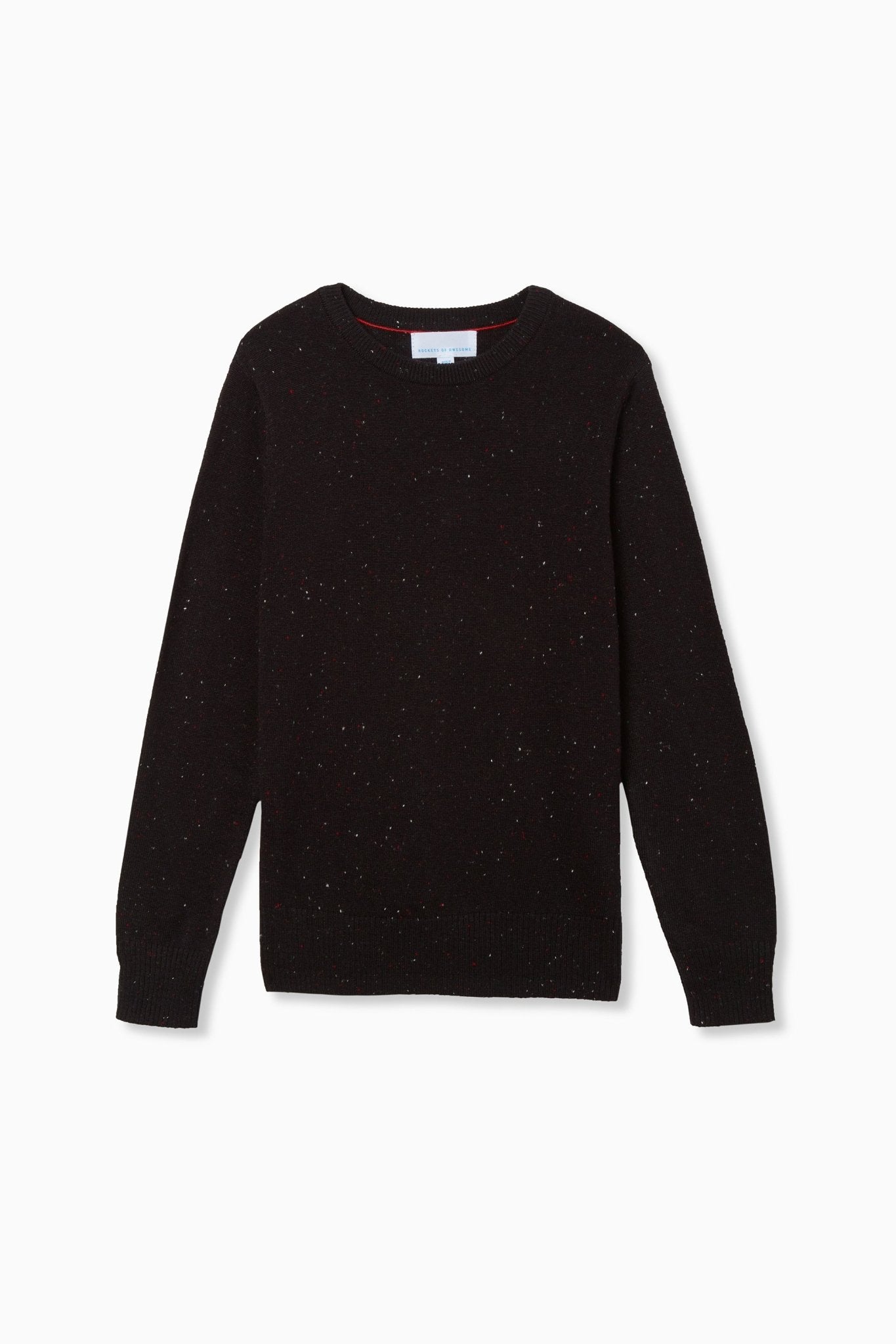 Speckle Lightweight SweaterTOPSRockets of Awesome