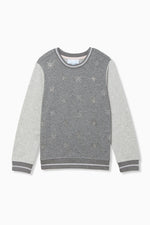 Sparkle Crew - FINAL SALETOPSRockets of Awesome