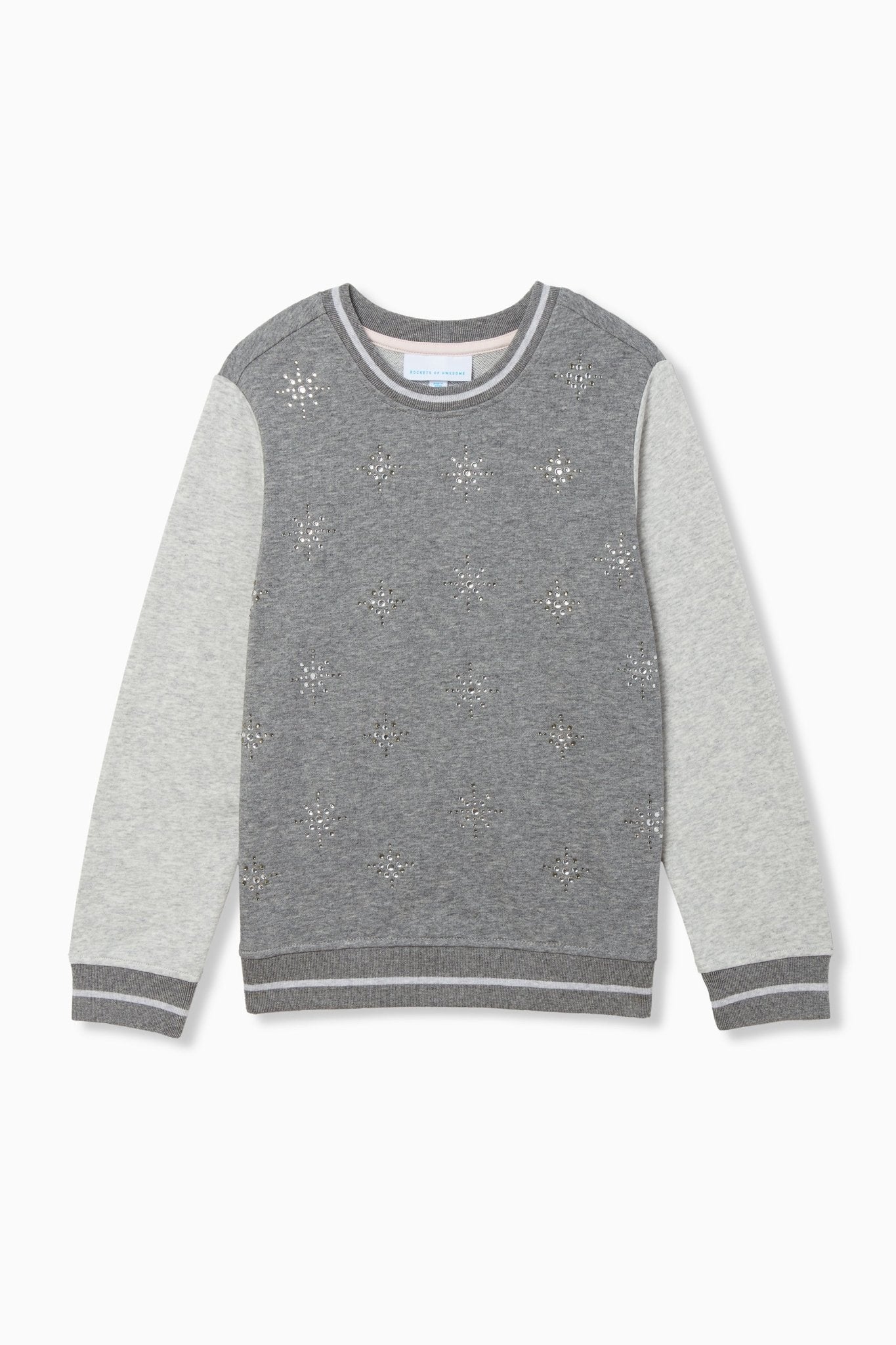 Sparkle Crew - FINAL SALE