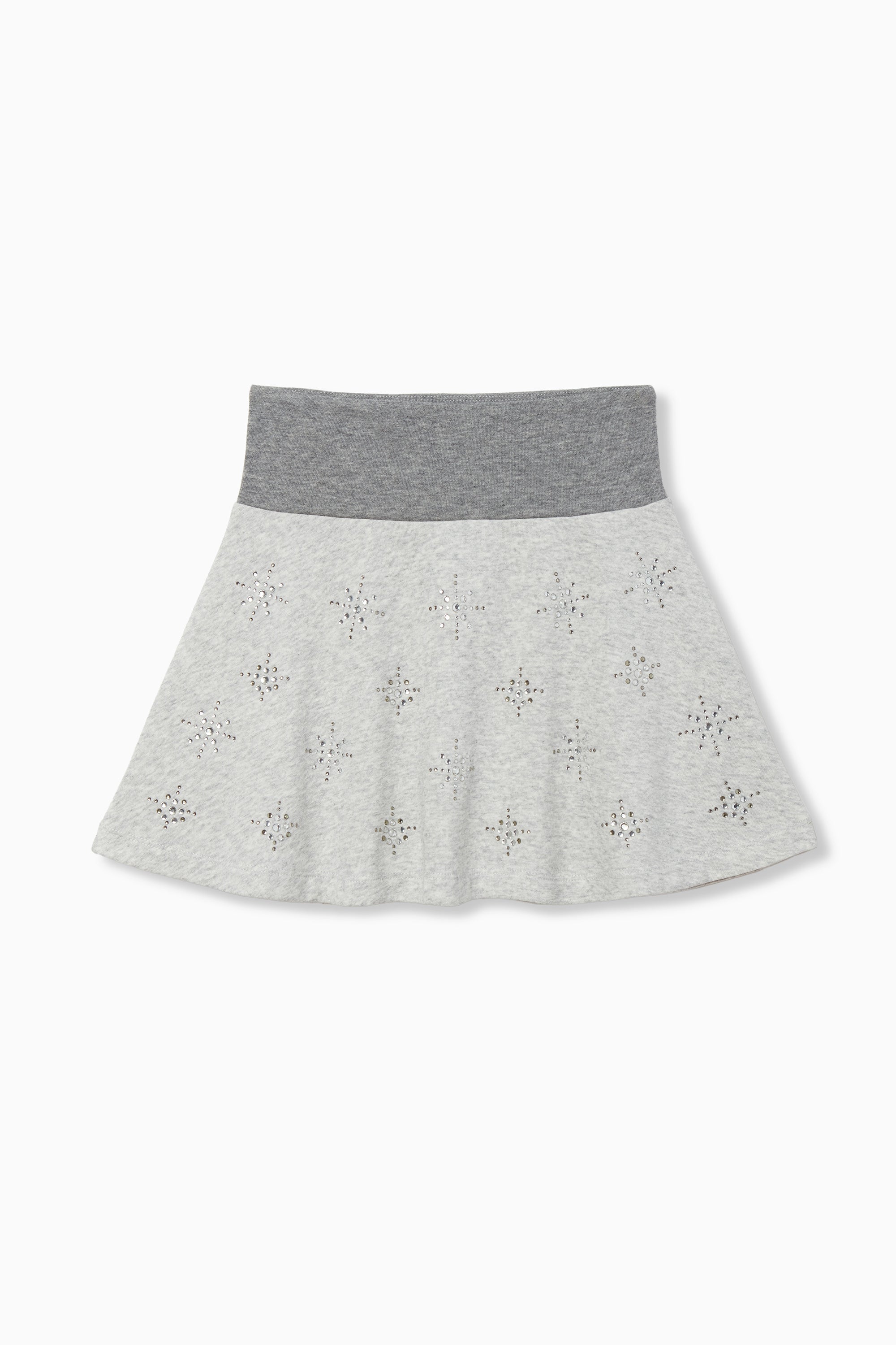 KLART Girl/Women's Pleated Skirt/Skater Skirt/Tennis Skirt/Checkered Tennis  Skirt/ Checked Skirt/Mini Skirt/