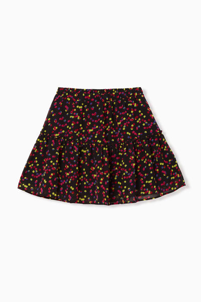 Confetti Twirl Skirt
