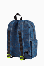 State x ROA BackpackACCESSORIESRockets of Awesome