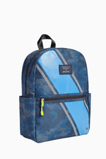 State x ROA BackpackACCESSORIESRockets of Awesome