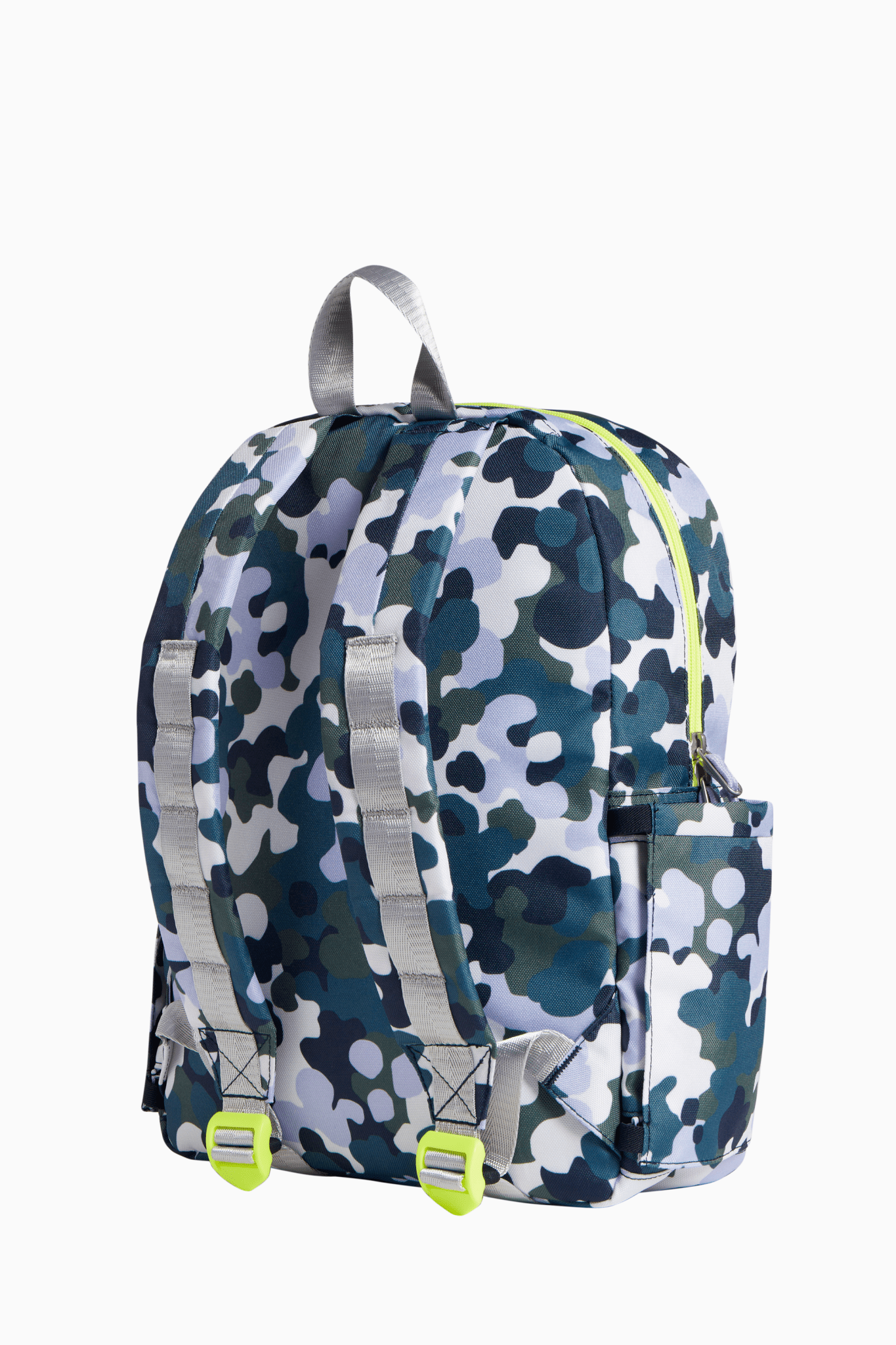 State x ROA BackpackACCESSORIESRockets of Awesome