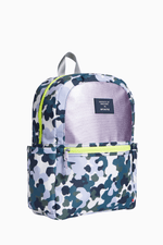 State x ROA BackpackACCESSORIESRockets of Awesome