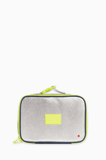 State x ROA LunchboxACCESSORIESRockets of Awesome