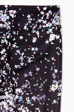 Confetti Active Legging - FINAL SALEBOTTOMSRockets of Awesome